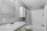 2871 Spring Haven Road - Photo 33