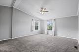 2871 Spring Haven Road - Photo 34