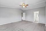 2871 Spring Haven Road - Photo 35