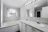 2871 Spring Haven Road - Photo 36