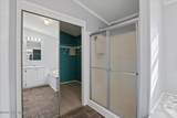 2871 Spring Haven Road - Photo 37
