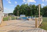 2871 Spring Haven Road - Photo 5