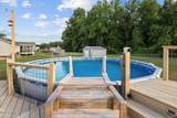2871 Spring Haven Road - Photo 6