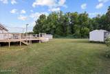 2871 Spring Haven Road - Photo 7