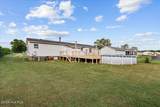 2871 Spring Haven Road - Photo 8