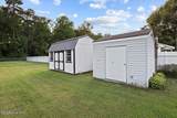 2871 Spring Haven Road - Photo 9