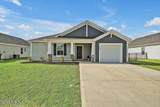4928 Abbington Oaks Way - Photo 1