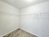 4928 Abbington Oaks Way - Photo 10