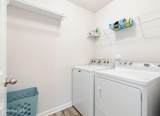 4928 Abbington Oaks Way - Photo 11