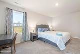 4928 Abbington Oaks Way - Photo 12