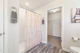 4928 Abbington Oaks Way - Photo 13