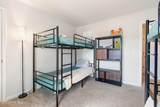 4928 Abbington Oaks Way - Photo 14