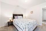 4928 Abbington Oaks Way - Photo 16