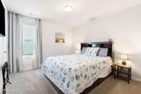 4928 Abbington Oaks Way - Photo 17