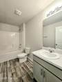 4928 Abbington Oaks Way - Photo 18