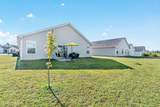 4928 Abbington Oaks Way - Photo 20
