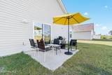 4928 Abbington Oaks Way - Photo 21