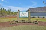 4928 Abbington Oaks Way - Photo 23