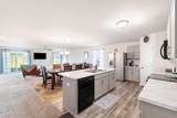 4928 Abbington Oaks Way - Photo 4