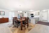 4928 Abbington Oaks Way - Photo 5