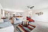 4928 Abbington Oaks Way - Photo 6