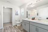 4928 Abbington Oaks Way - Photo 8