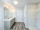 4928 Abbington Oaks Way - Photo 9