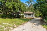 124 Darby Street - Photo 1