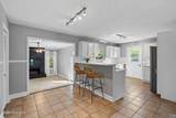 124 Darby Street - Photo 10