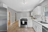 124 Darby Street - Photo 11