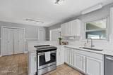 124 Darby Street - Photo 12
