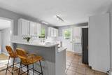124 Darby Street - Photo 13