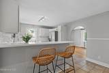 124 Darby Street - Photo 14