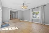 124 Darby Street - Photo 15