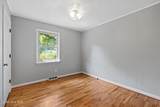 124 Darby Street - Photo 16