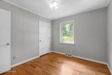 124 Darby Street - Photo 17