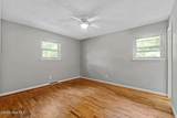 124 Darby Street - Photo 18