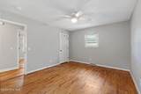 124 Darby Street - Photo 19