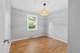 124 Darby Street - Photo 20