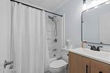 124 Darby Street - Photo 21