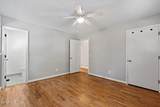 124 Darby Street - Photo 22