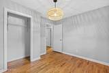 124 Darby Street - Photo 23
