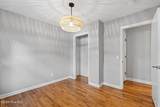 124 Darby Street - Photo 24