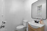 124 Darby Street - Photo 25