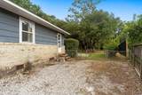 124 Darby Street - Photo 26