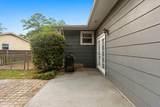 124 Darby Street - Photo 27