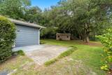124 Darby Street - Photo 28