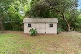 124 Darby Street - Photo 29