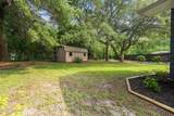 124 Darby Street - Photo 30