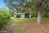 124 Darby Street - Photo 31